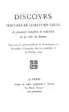 vers l'image agrandie (55ko)