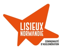 Logo Agglomération