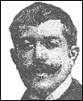 Jean Lorrain