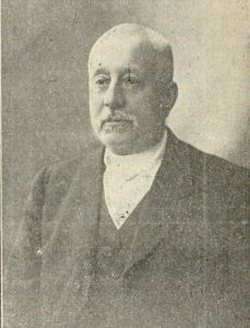 Manuel Marquez