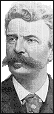 Guy de Maupassant