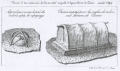 Image agrandie (300 ko)
