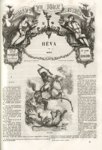 Héva (6,46 Mo)