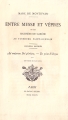 Page de titre (240 ko)