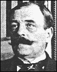 Octave Mirbeau