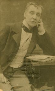 Marc de Montifaud (coll. privée, tous droits réservés)