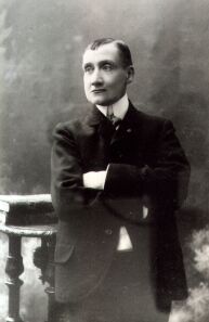 Marc de Montifaud (coll. privée, tous droits réservés)