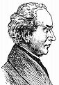 Hégésippe Moreau