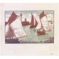 Rentrée des barques (12.444 Ko)