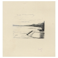 Le môle (10.773 Ko)