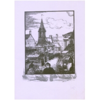 Marché Sainte-Catherine (12.742 Ko)