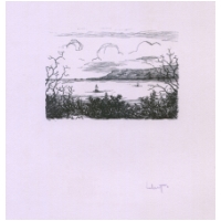 Cap de la Hève (11.388 Ko)