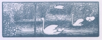 vignette préface fr (11.649 Ko)