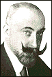 Eugène Mouton dit Mérinos