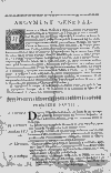 vignette p.2 - voir la page 2 (chaste02.jpg ; 91 ko).