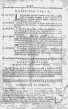vignette p.4 - voir la page 4 (chaste04.jpg ; 79 ko).