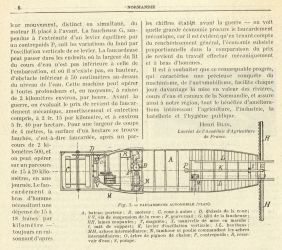 Normandie, revue régionale illustrée mensuelle, n°17-18 octobre 1918.