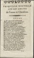 image agrandie (181 ko)