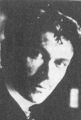 Louis Pergaud