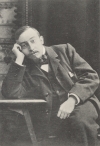 François Renkin d'après une photo de G. Marissiaux (302 ko)
