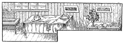 repas001.jpg
