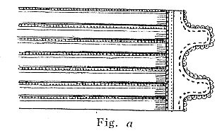 repas003.jpg