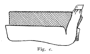 repas005.jpg