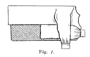 repas008.jpg