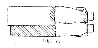 repas010.jpg