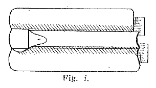 repas011.jpg