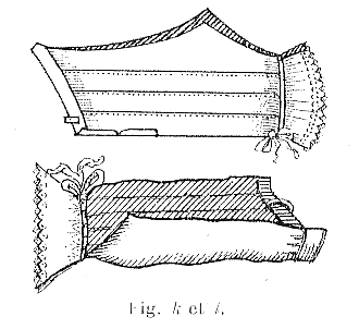 repas013.jpg
