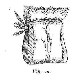 repas014.jpg