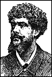 Jean Richepin