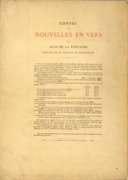 Le roman comique de Scarron, peint par J.B. Pater et J. Dumont le Romain Le roman comique de Scarron, peint par J.B. Pater et J. Dumont le Romain