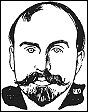 Marcel Schwob