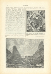 Normandie, revue régionale illustrée mensuelle, n°6 - Septembre 1917.