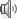 fichier sonore