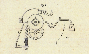 Télégraphe Morse