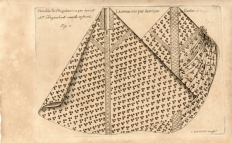 Précis d'une dissertation sur un monument arabe du moyen-âge en Normandie Précis d'une dissertation sur un monument arabe du moyen-âge en Normandie