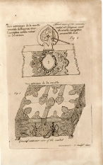 Précis d'une dissertation sur un monument arabe du moyen-âge en Normandie Précis d'une dissertation sur un monument arabe du moyen-âge en Normandie