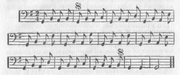 portée 2