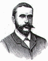 Jules Tellier