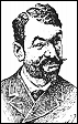 Gabriel Vicaire