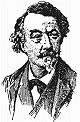 Auguste Villiers de l'Isle-Adam