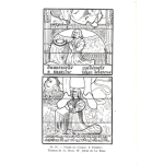 Les vitraux de St Jacques de Lisieux (PL 4)