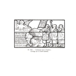 Les vitraux de St Jacques de Lisieux (PL 8)